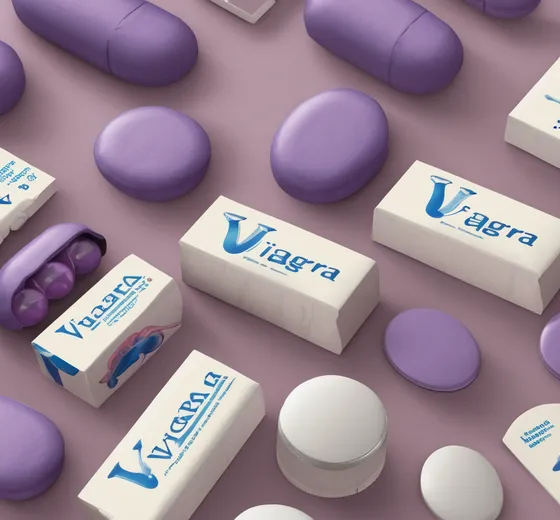 Comprare viagra su internet è sicuro